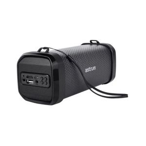 Portable Bluetooth Speaker